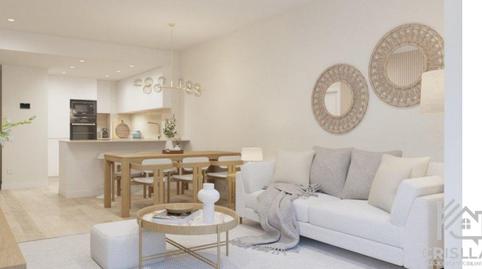 Photo 4 of Planta baja for sale in Carrer del Bon Viatge, Centre, Barcelona