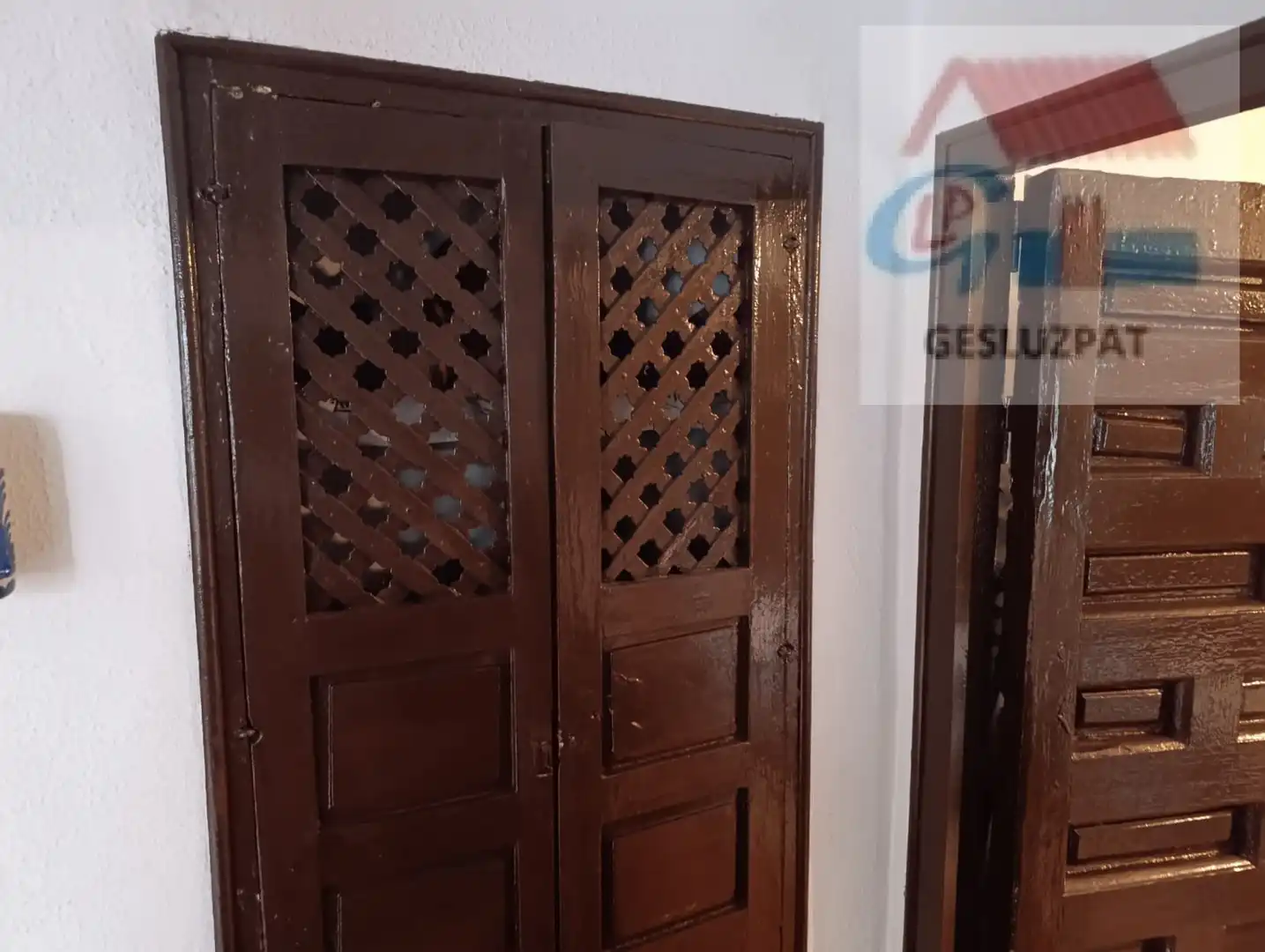 House with terrace for sale in Villanueva de Alcardete, imagen 40