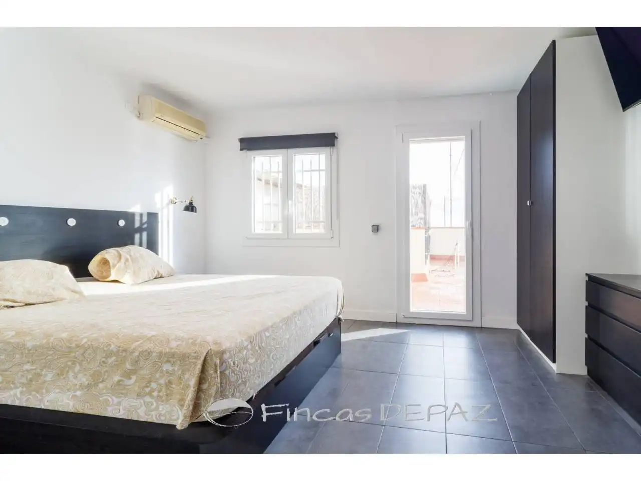 Penthouse mit Aufzug zum Verkauf in Calle Santuari, imagen 20