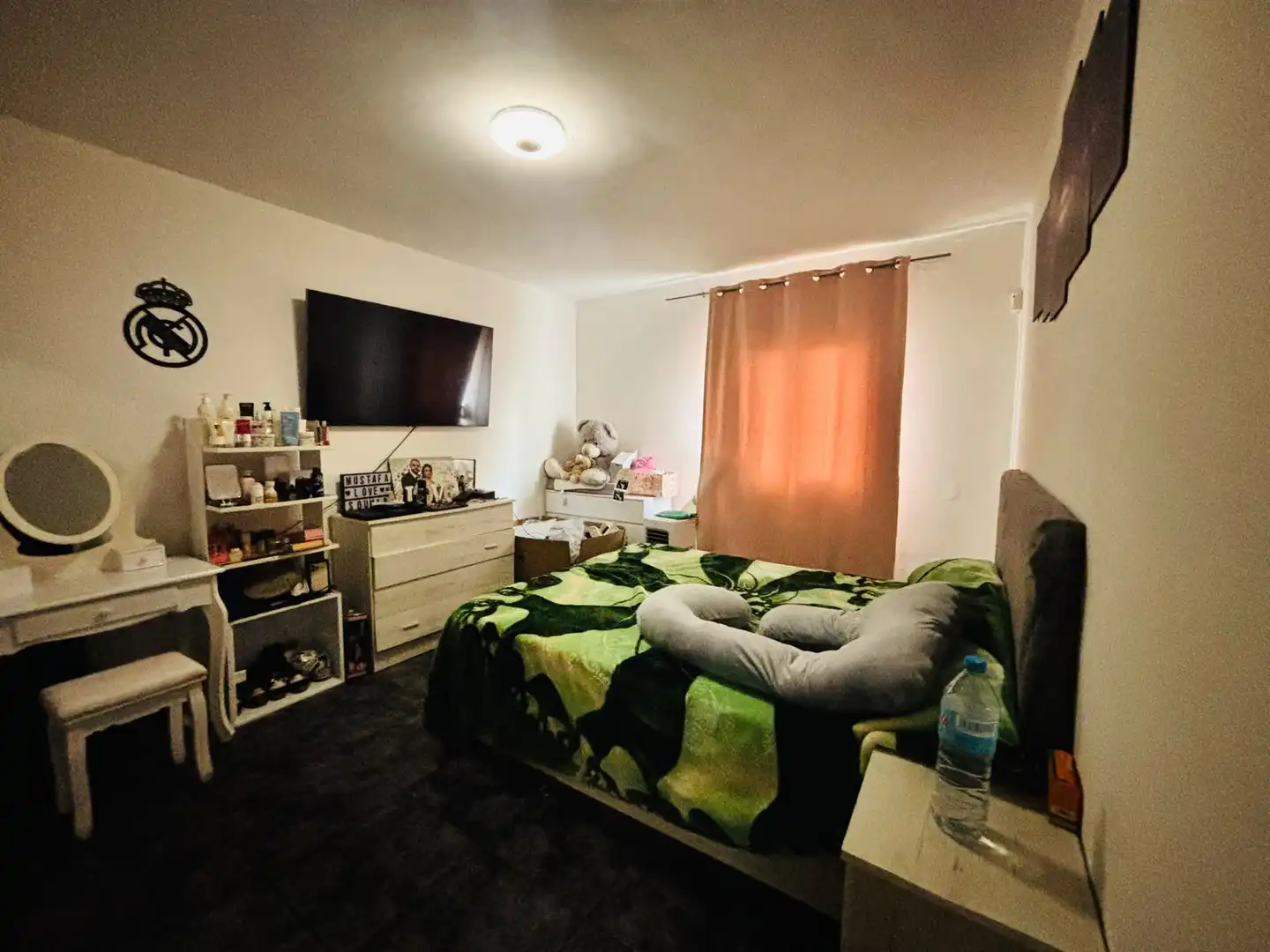 Piso en venta en Torreforta