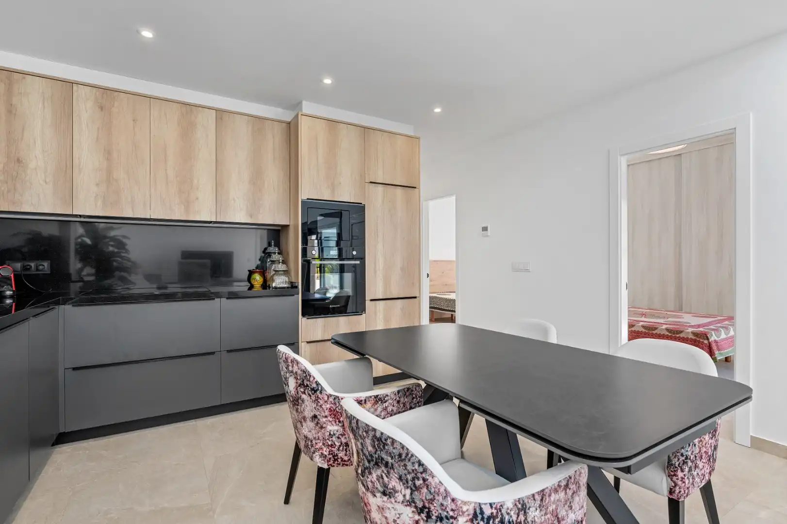 Casa con piscina en venta en Daya Nueva, imagen 12