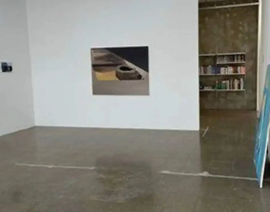Fabrikhallen zur Miete in Santa Eulàlia