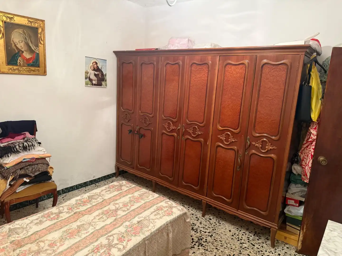 Habitación de Piso en venta en Chiclana de la Frontera