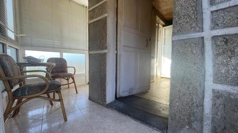 Foto 4 de Casa o chalet en venta en Boborás, Ourense