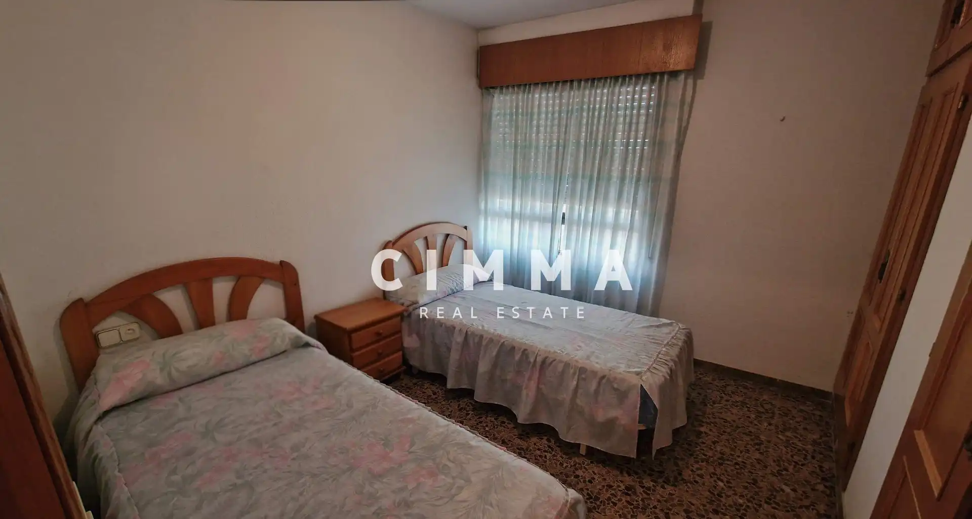 Apartament en venda a Zona Pueblo, imagen 26