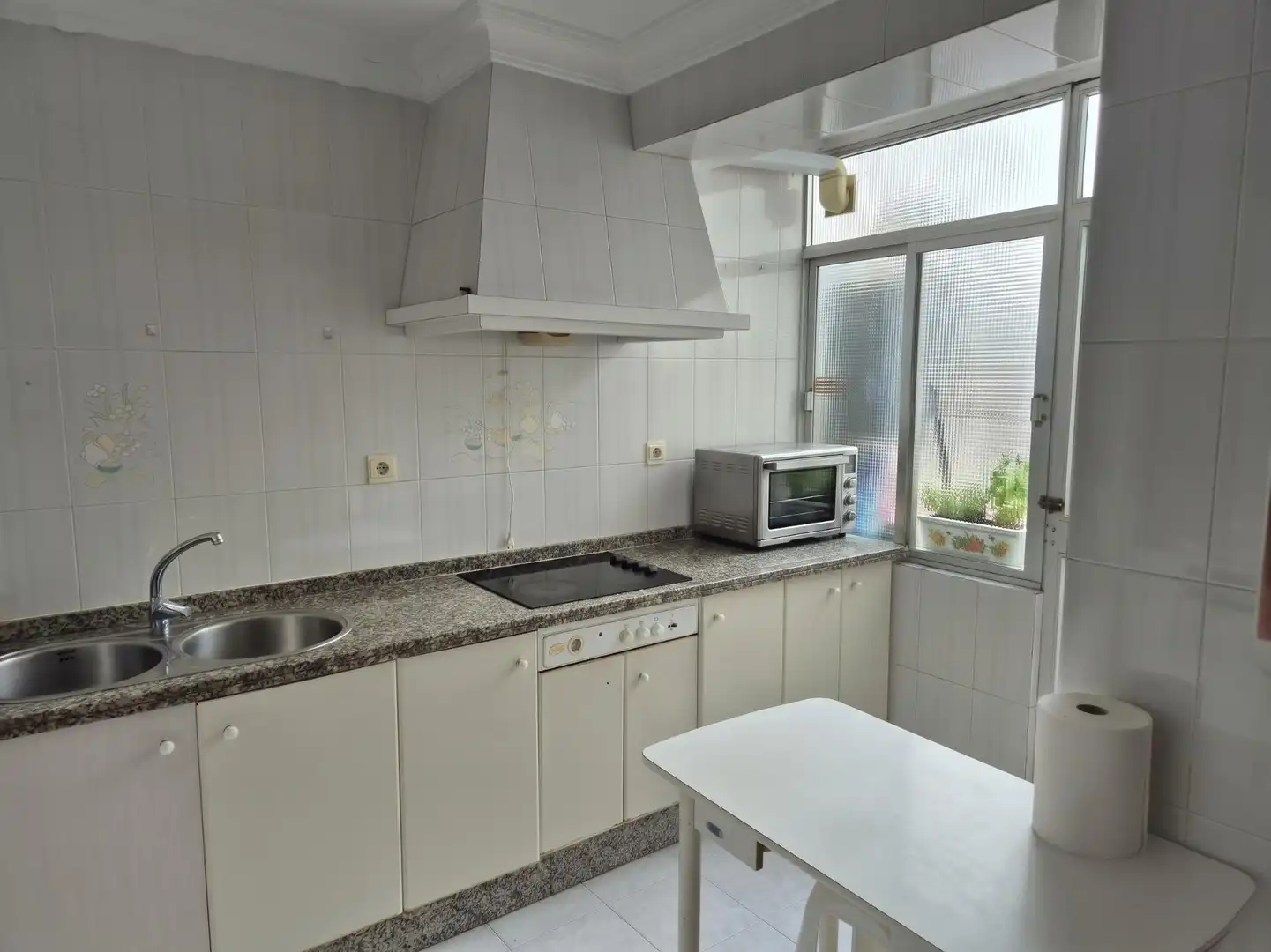Appartamento in vendita a CERRO DE ANDEVALO, imagen 10