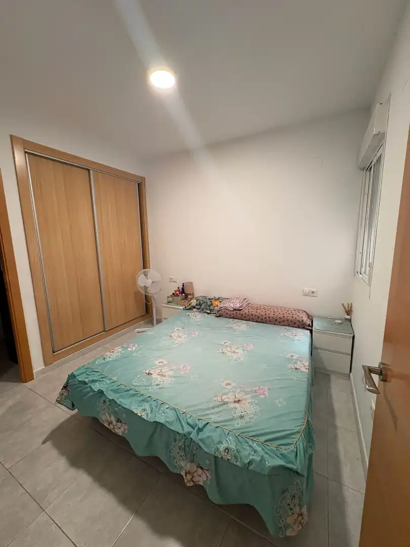 Habitación de Piso en venta en Onil
