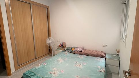 Foto 5 de Piso en venta en Carrer Cervantes, Onil, Alicante