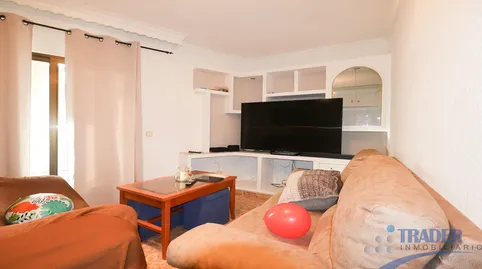 Foto 2 de Piso en venta en Centro, Fuenlabrada