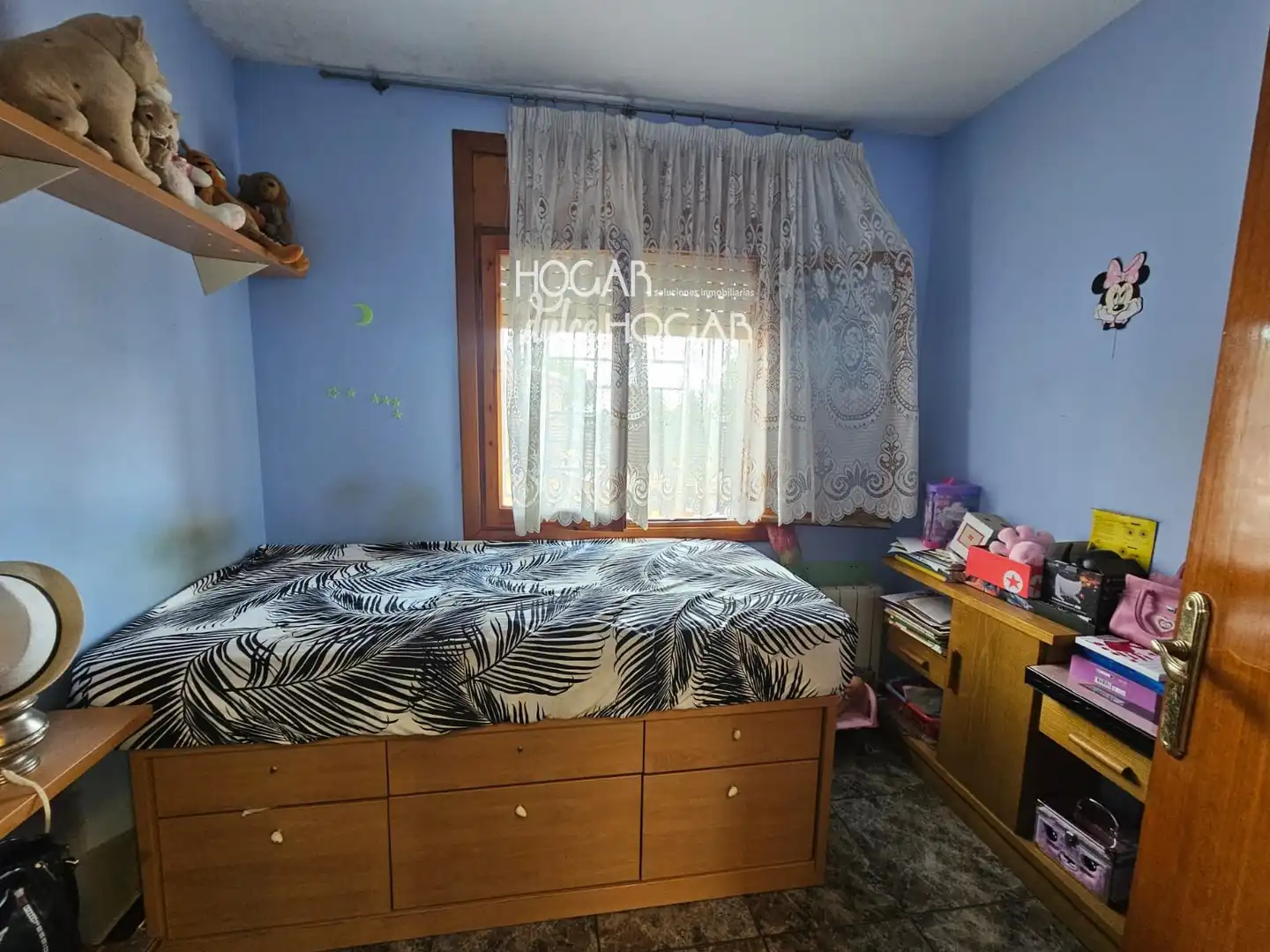 Villa con piscina in vendita a Escorpio, imagen 17