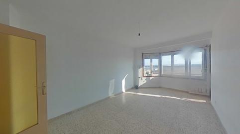 Foto 4 de Pis en venda a Sagrat Cor, Roquetes, Tarragona