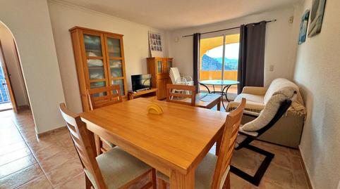 Photo 5 of Apartment to rent in Centro, Alicante