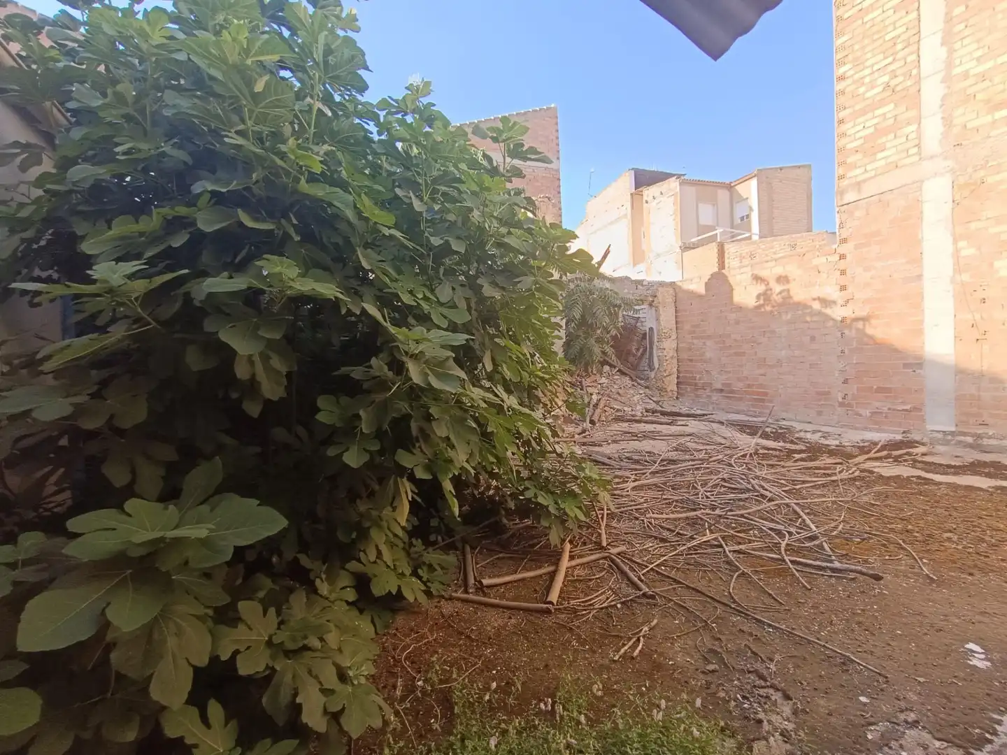 Casa a schiera in vendita a Huétor Tájar, imagen 9