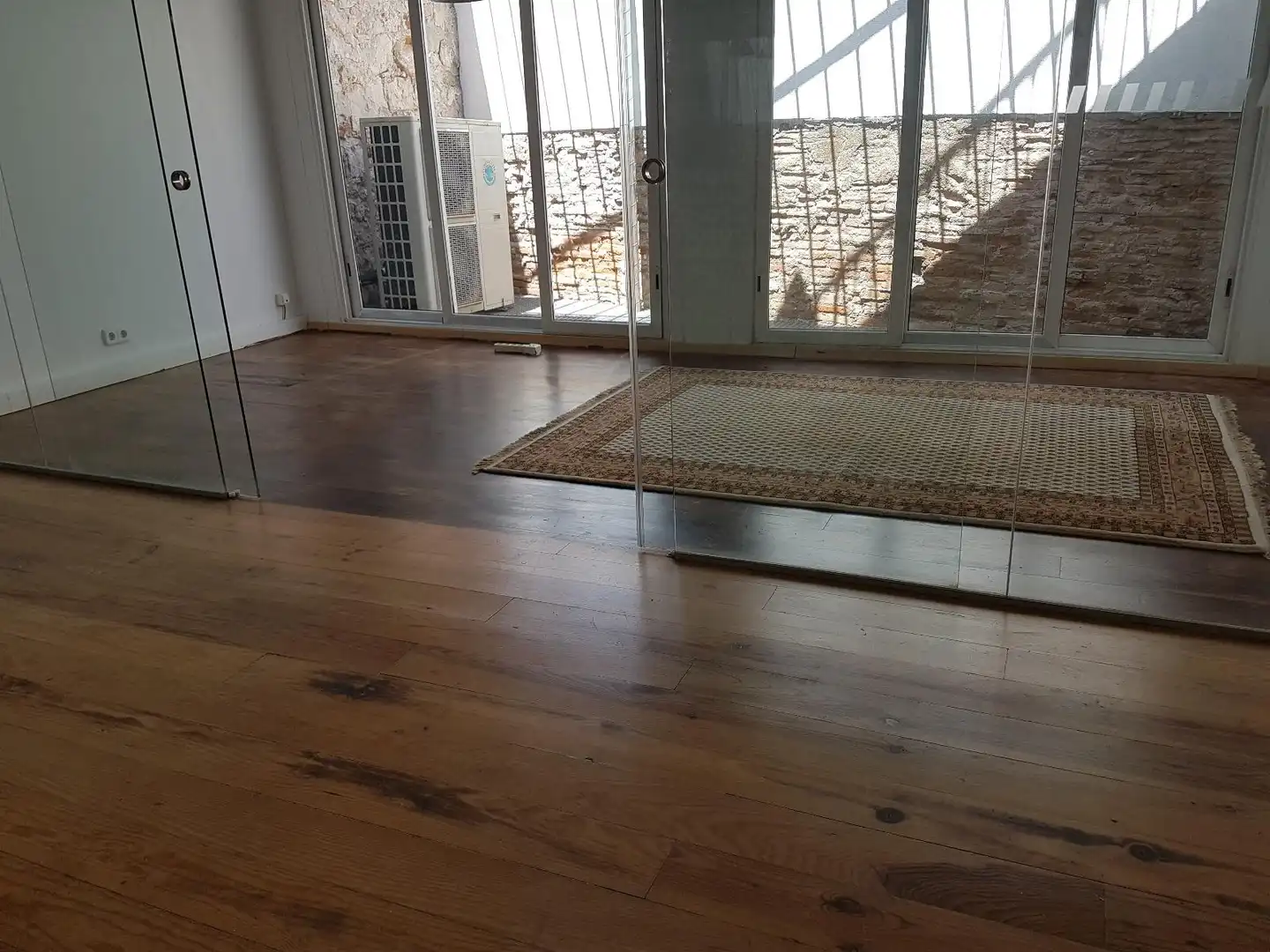 Duplex à vendre à Eixample, imagen 16