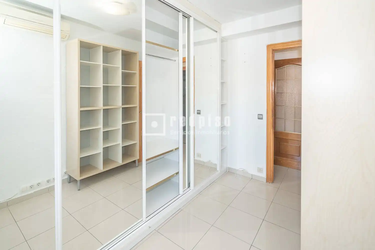 Bedroom of Flat for sale in Villafontana - Estoril I