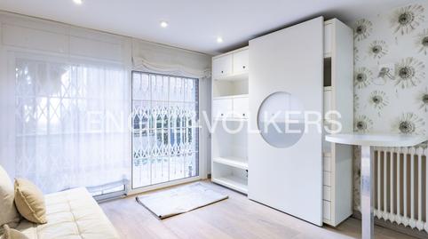 Photo 4 of House or chalet to rent in L'Eixample, Sant Cugat del Vallès