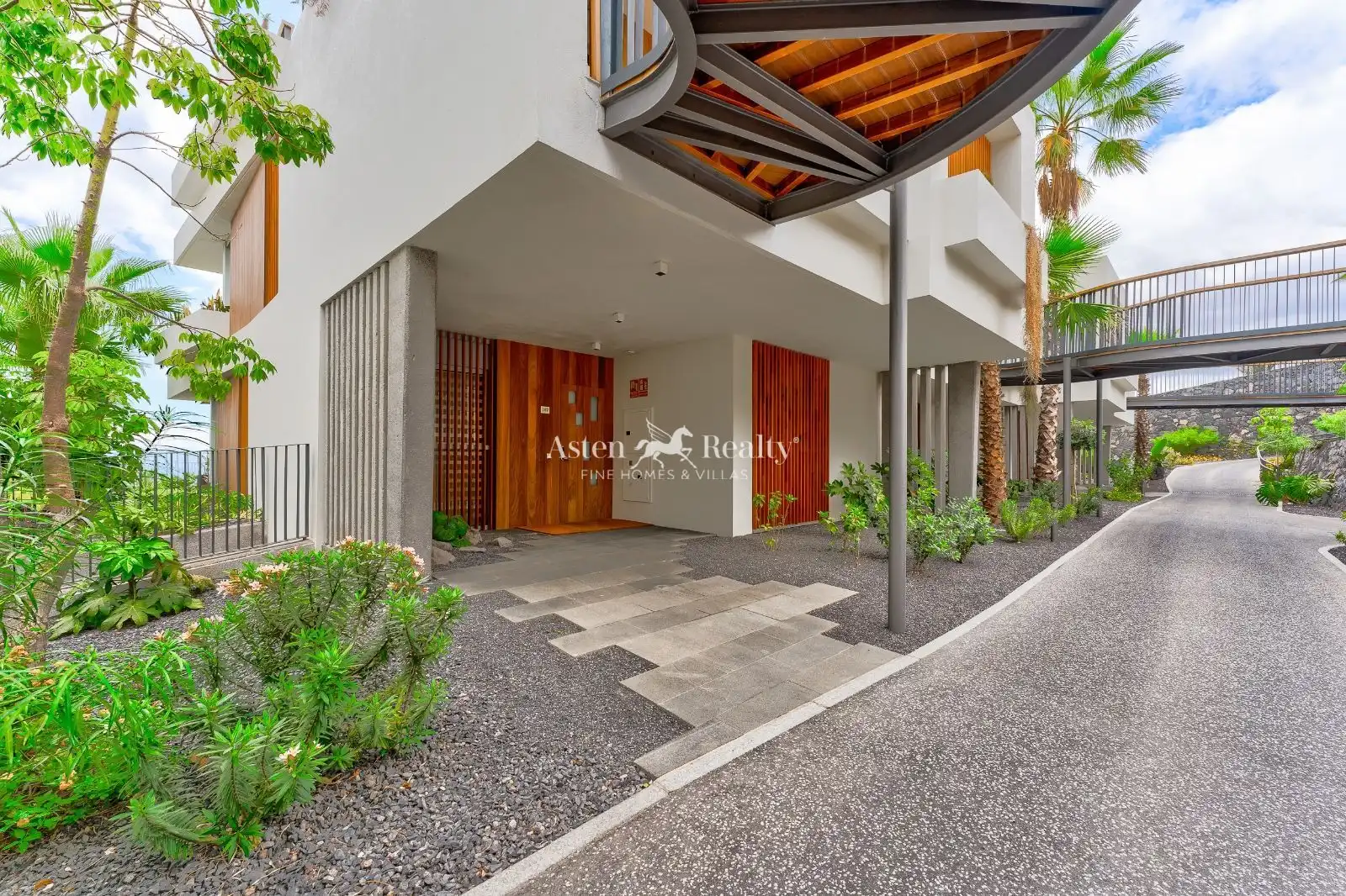 Apartament en venda a General del sur, TF-47, Abama