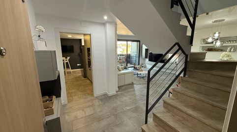 ESPECTACULAR DUPLEX EN VENTA| TÀRREGA| LLEIDA, imatge 2