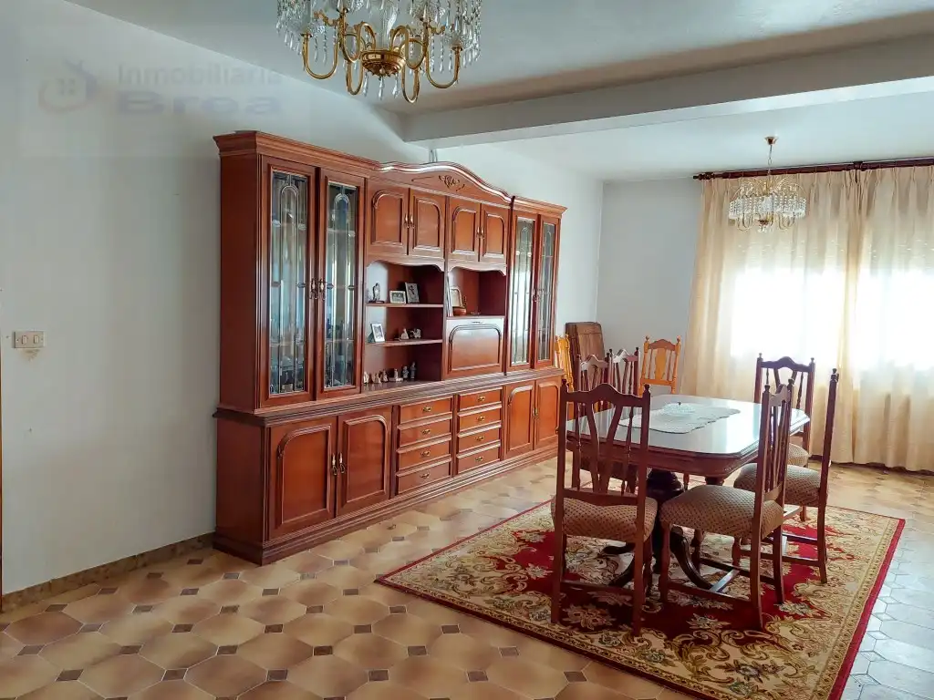 Maison à vendre à Silleda, imagen 9