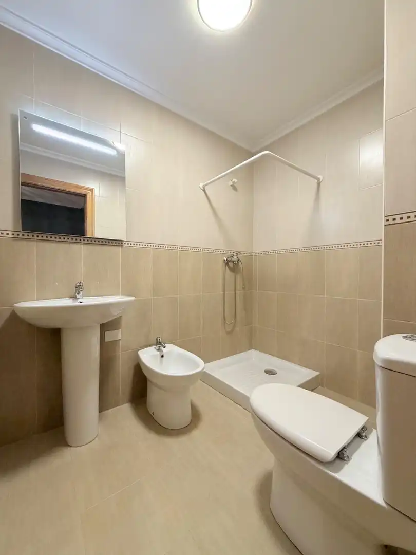 Ground floor with lift for sale in Elche ciudad, imagen 35