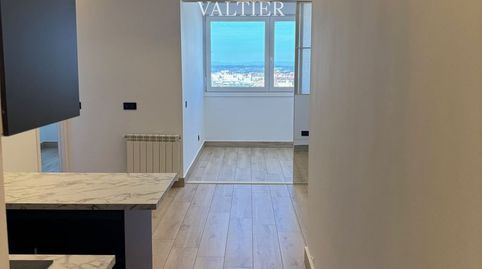 Foto 5 de Piso de alquiler en Del General Perón,, Cuatro Caminos - Azca, Madrid Capital