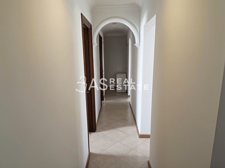 Flat for sale in  Sevilla Capital  with Terrace