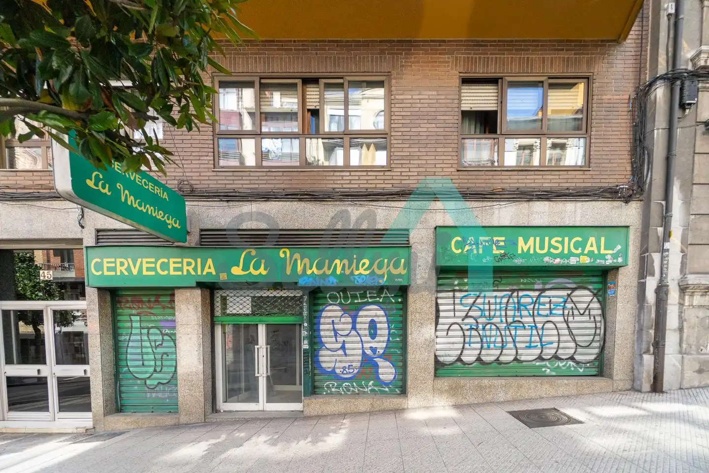 Local comercial de lloguer a Rosal, imagen 18
