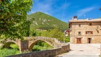 House or chalet for sale in Monreal - SANTA BARBARA, 30, Monreal / Elo, imagen 2