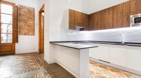 Photo 3 of Apartment for sale in Passatge Magarola, 6, Barri Gòtic,  Barcelona Capital