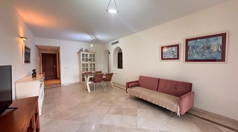 Foto 4 de Apartament en venda a Villacana - Costalita - Saladillo, Málaga