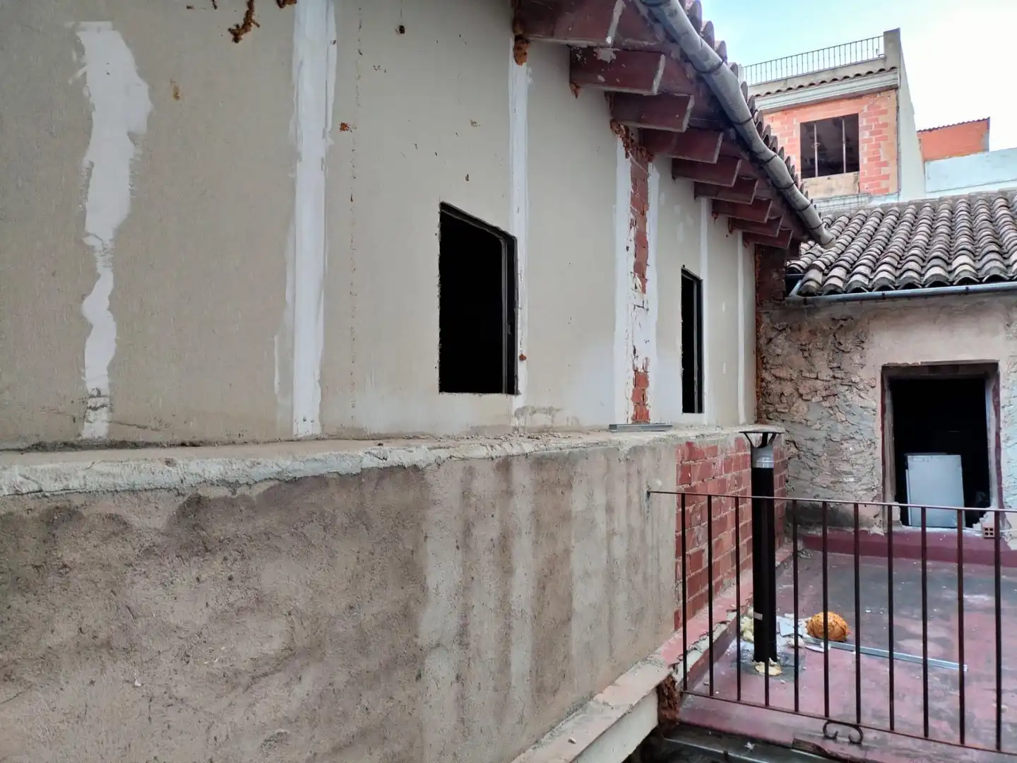 Casa in vendita a Canals, imagen 25