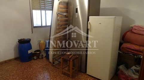 Foto 5 de Piso en venta en Algemesí, Valencia