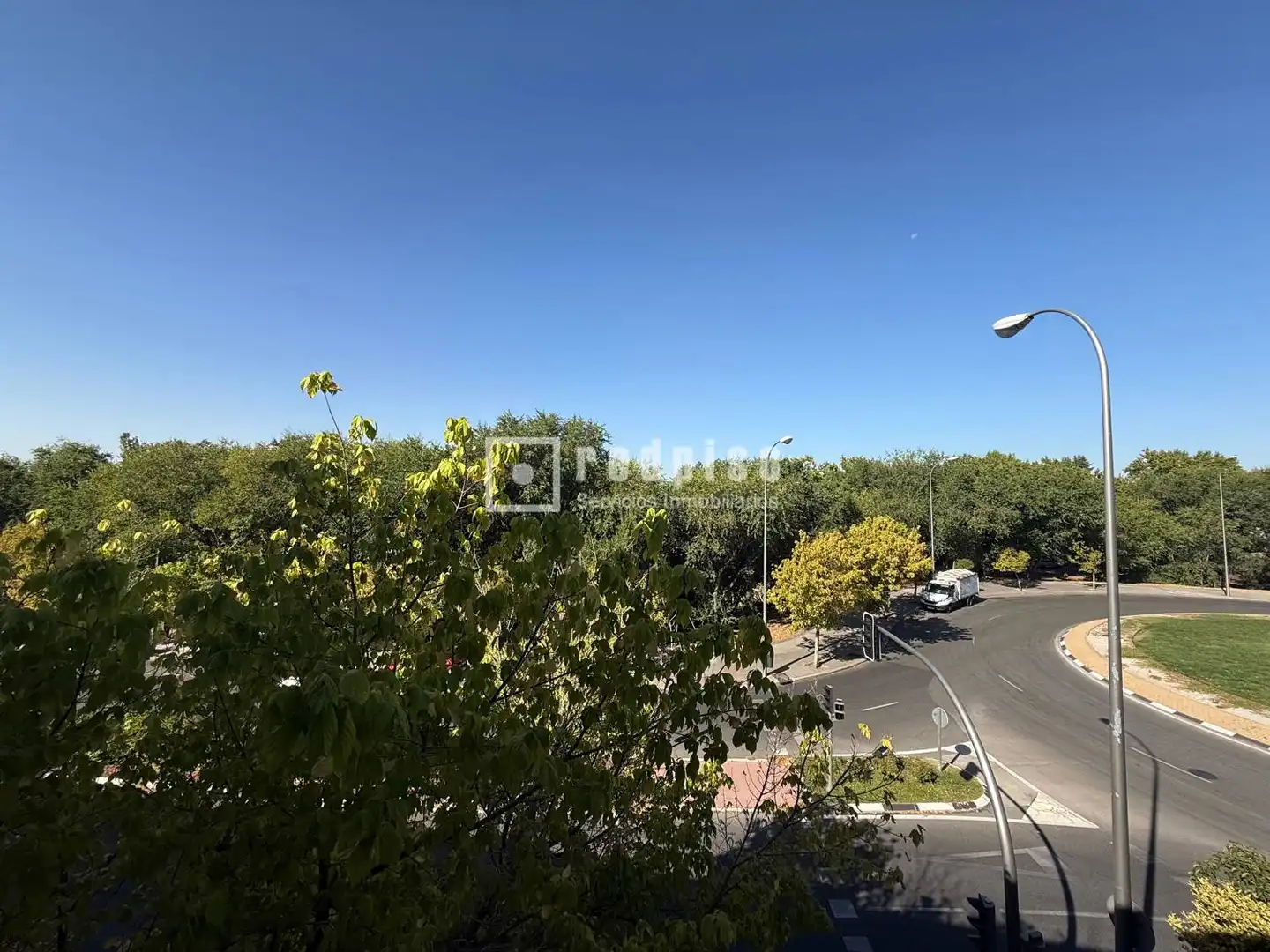Appartement avec piscine à vendre à del Risco de los Claveles 5, imagen 24