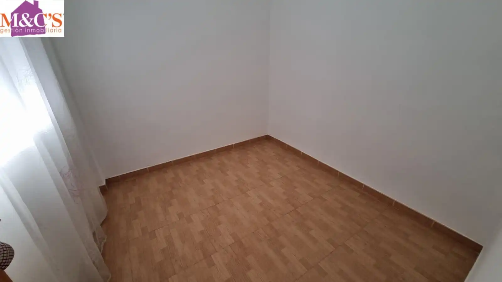 Pis en venda a PAU 2-600, imagen 6