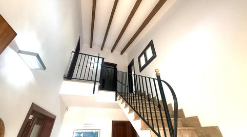 Photo 5 of Single-family semi-detached for sale in Porreres, Illes Balears