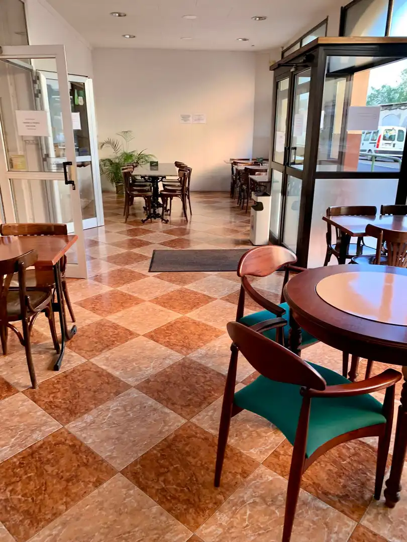 Local comercial en traspaso en Platja de Palma, imagen 10