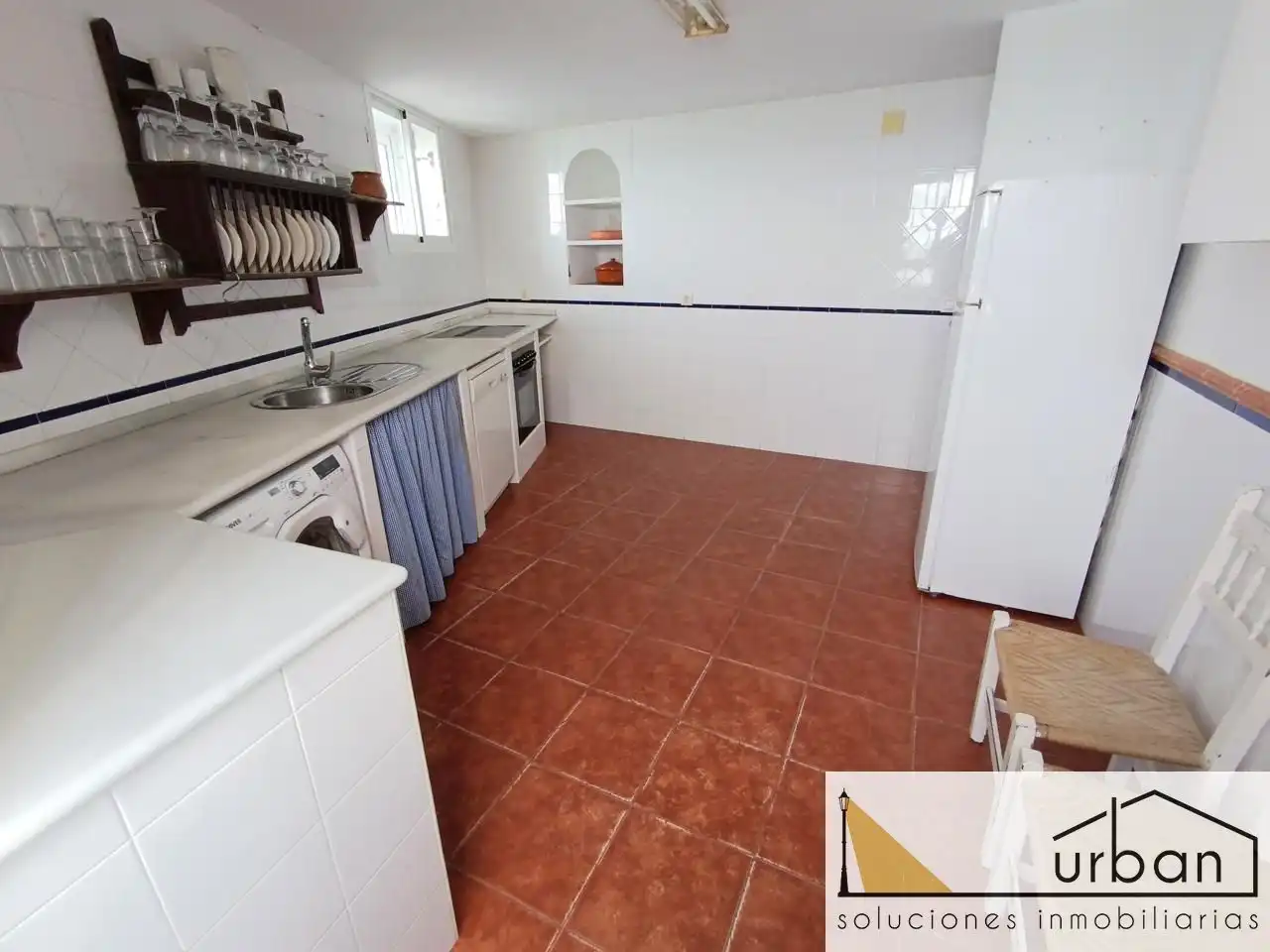 Duplexes for sale in Del Castillo, Playa Cruz del Mar