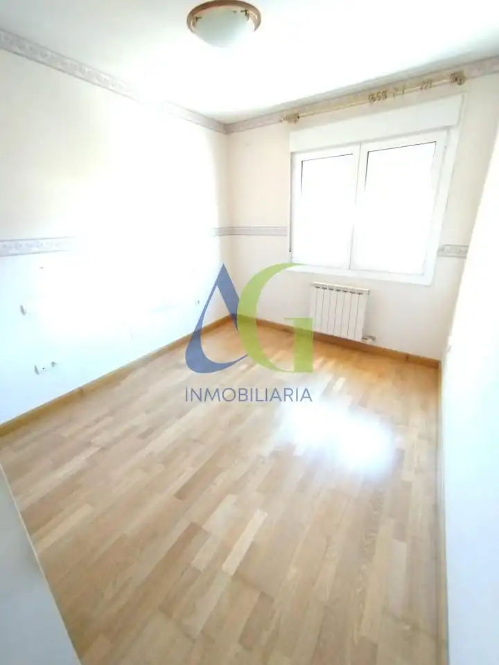 Flat with lift for sale in MENENDEZ PELAYO, imagen 6