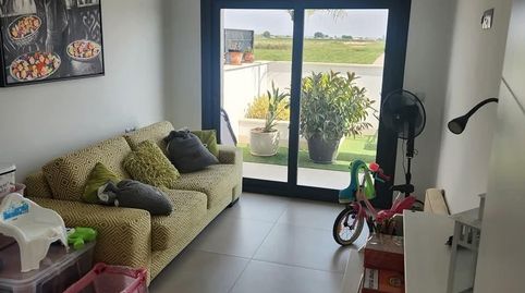 Photo 5 of Houses for sale in Alc Antonio Fernandez, 8, Daya Vieja, Alicante