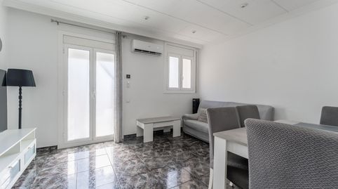 Deja de buscar casa. Empieza a imaginar tu hogar., imatge 5