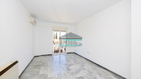 Foto 3 von Wohnung zum Verkauf in Avenida Genital, 18, La Zubia Ciudad, La Zubia