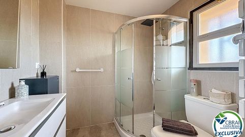 Foto 3 de Ático en venta en Santa Margarita, Roses