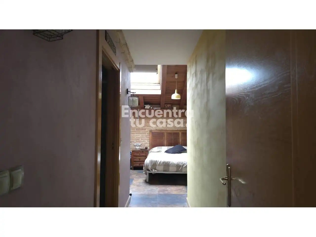 Local comercial en venda a Calle Rodrigo Ximenez de Rada 18, imagen 40