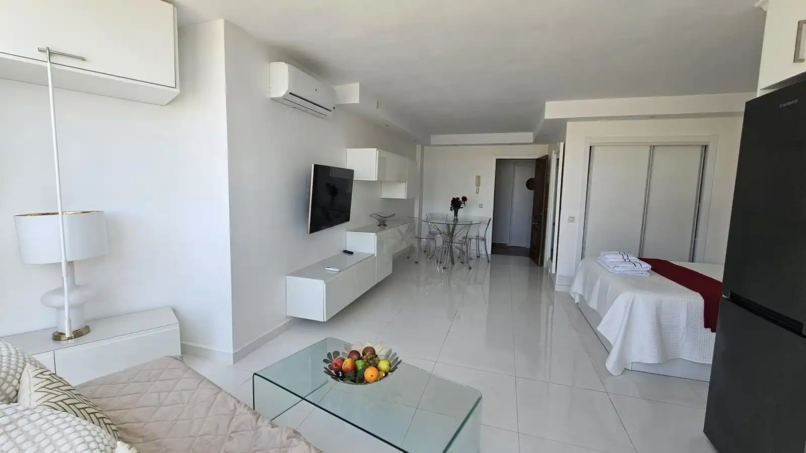 Habitatge en venda a Avenida Avenida de Antonio Machado, 26, imagen 6
