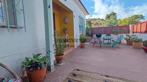 Foto 2 de Casa o xalet en venda a Benagalbón, Málaga