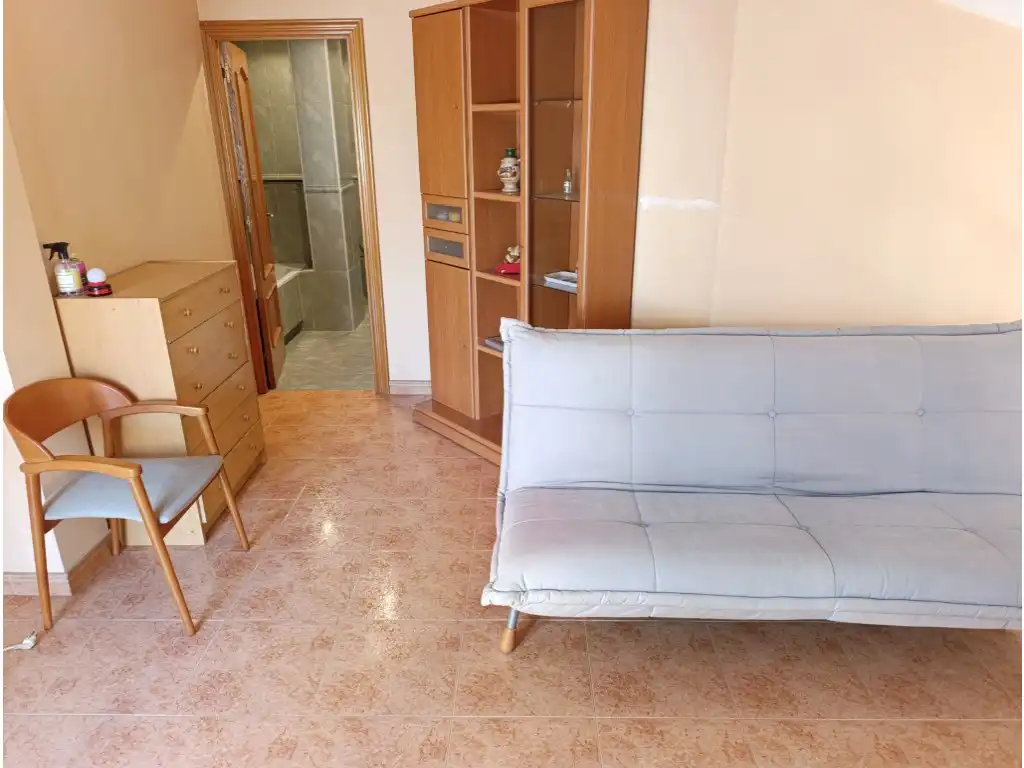 Piso con ascensor en venta en Avenida Mediterrani, imagen 33