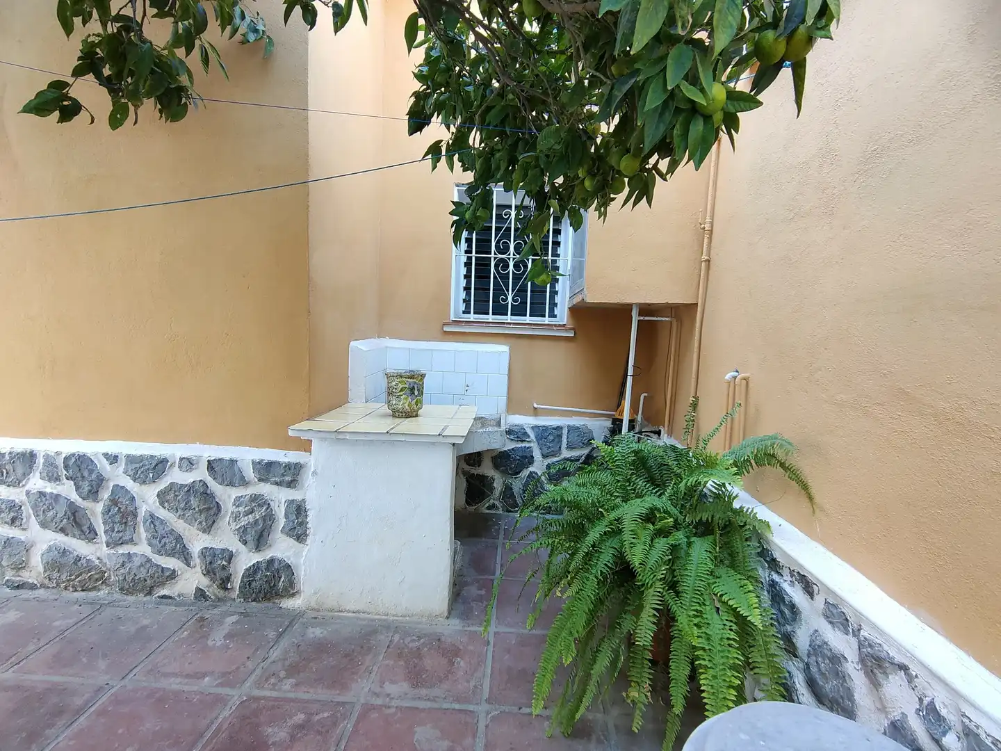 Casa in vendita a Lo Cea, imagen 14