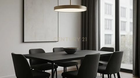 Foto 5 de Apartament en venda a Av de la Pau 41 Blanes (girona), 41, Mercat - Mas Moixa, Blanes