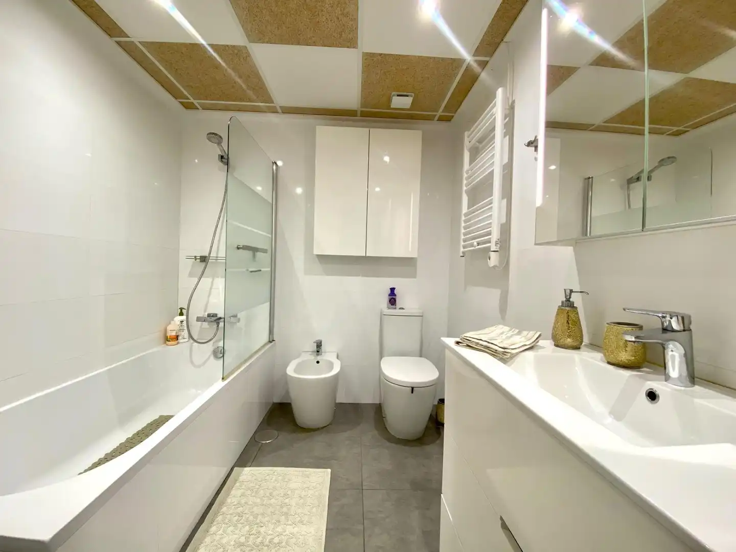 Bungalow en venta en Orihuela Costa, imagen 23