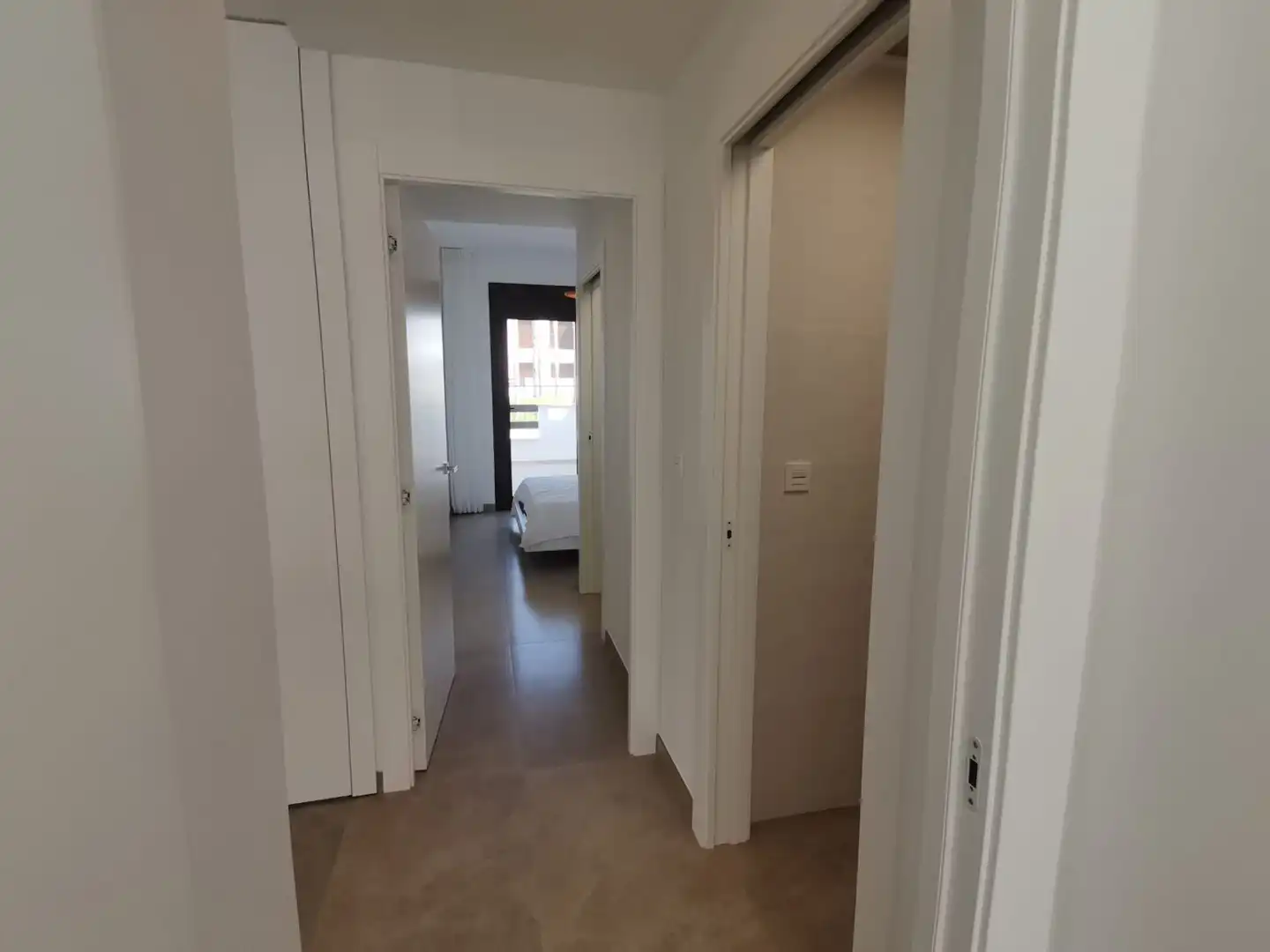 Apartment with pool for sale in Los Balcones - Los Altos, imagen 5